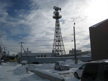ɂ́A2009NI