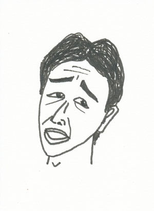 ElCI