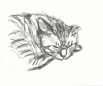 KȖ