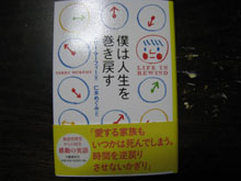 ǂ݉肻c